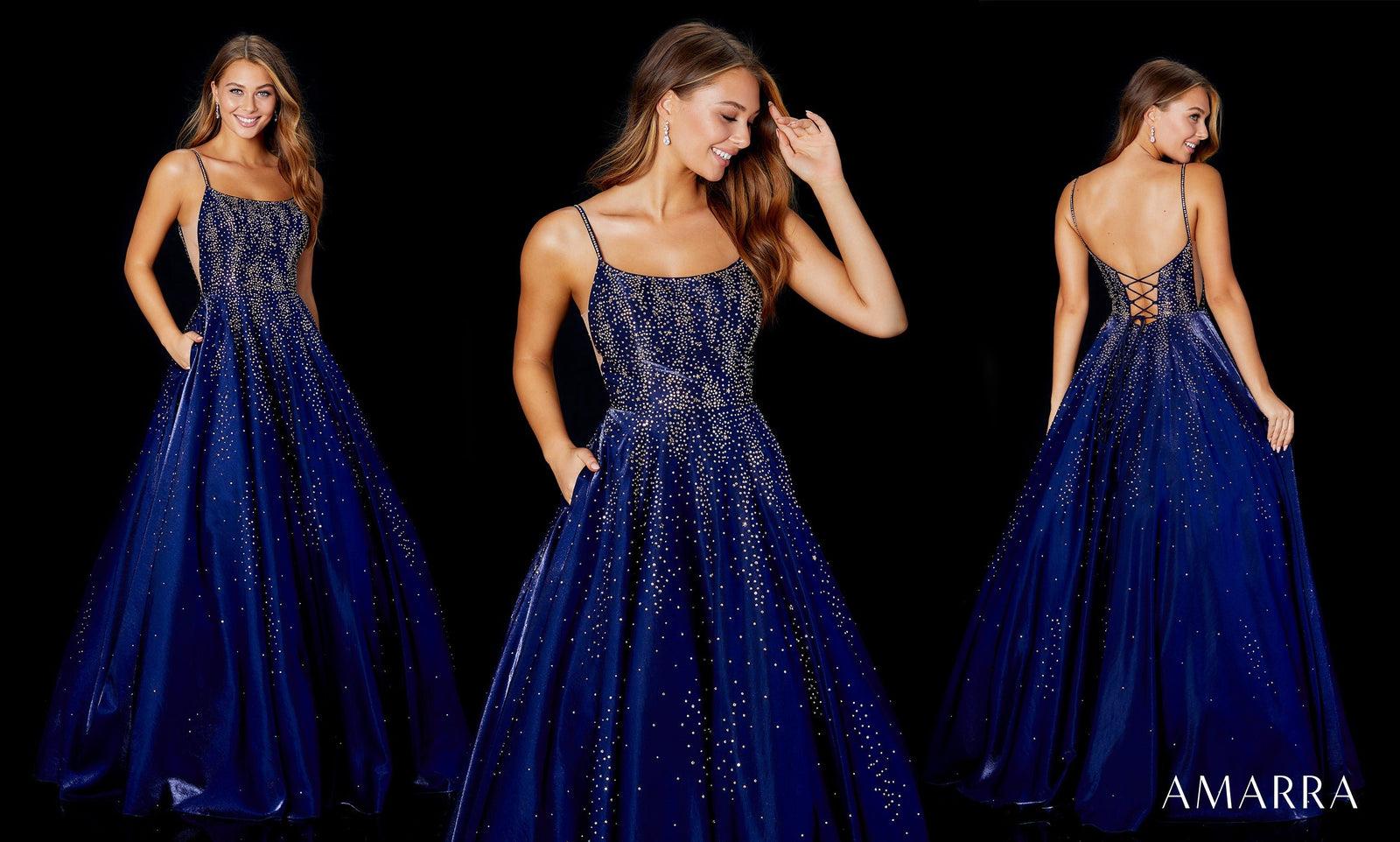 15 Creative Ways to Ask a Guy to Prom