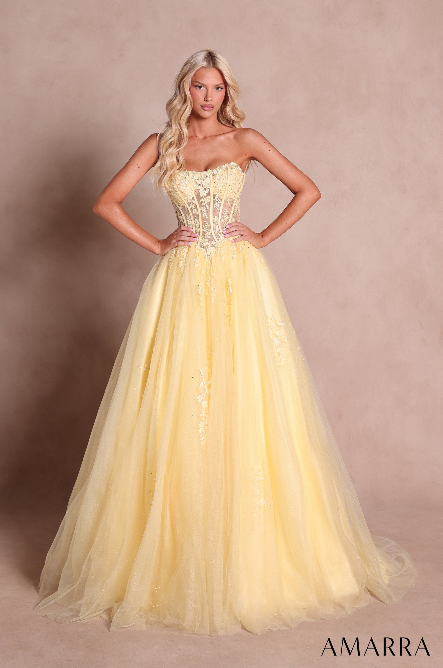 STYLE 88913