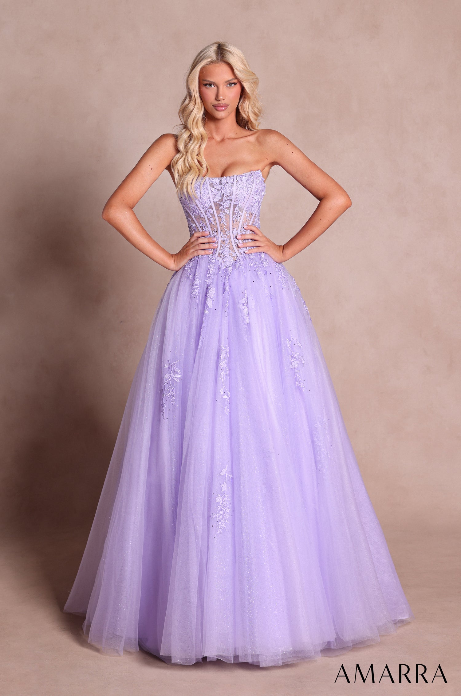 STYLE 88913