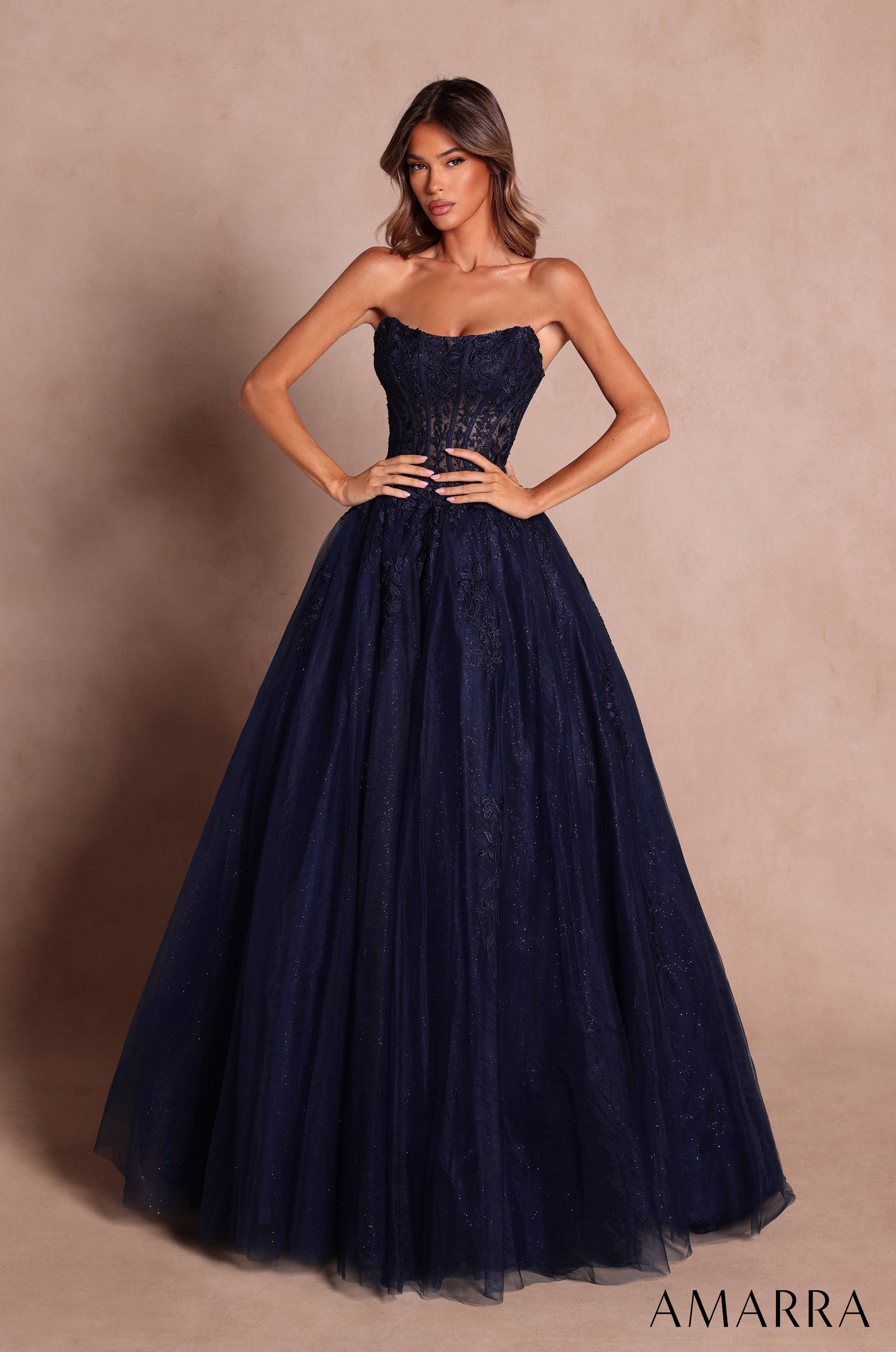 STYLE 88913