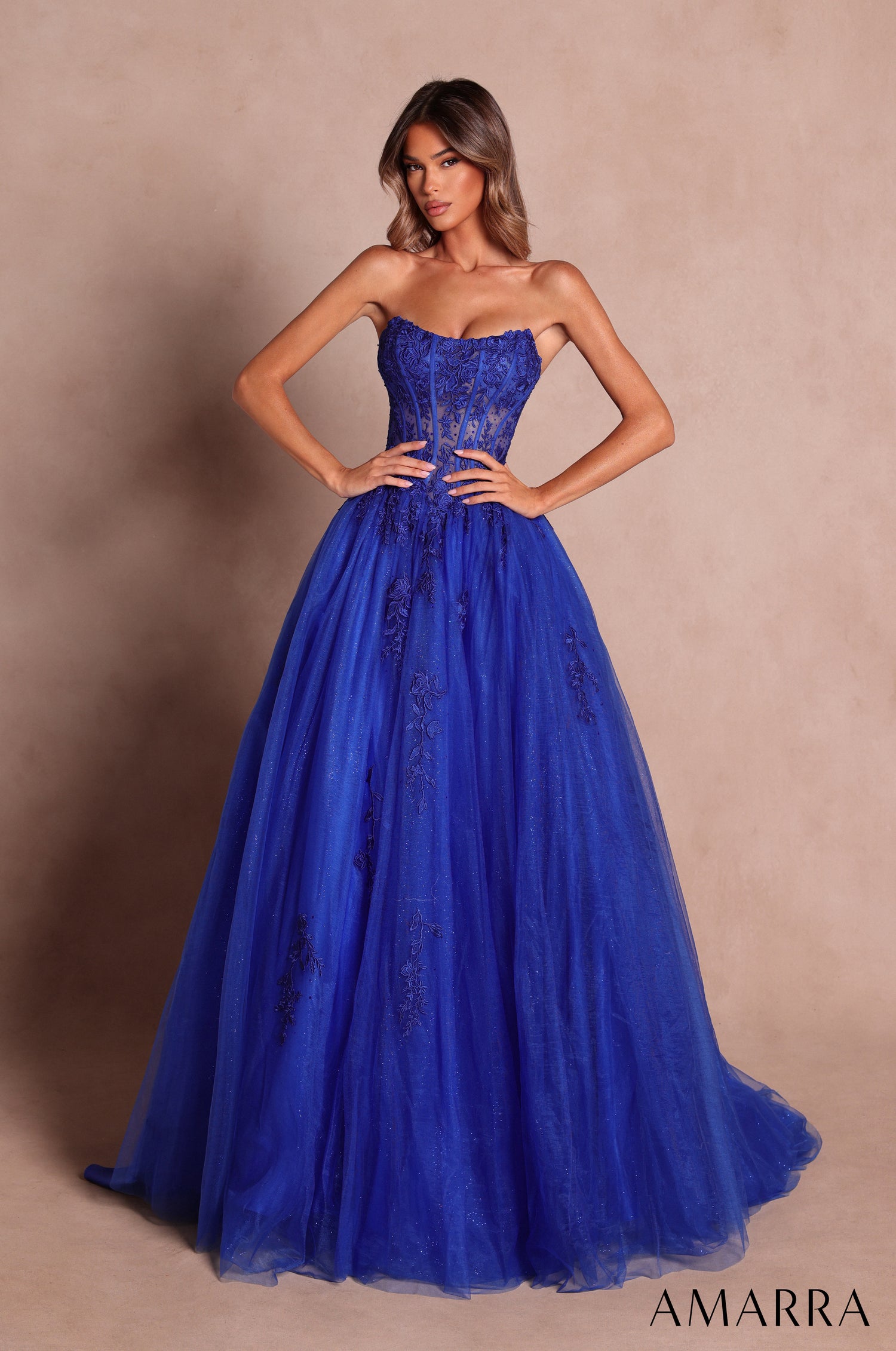 STYLE 88913