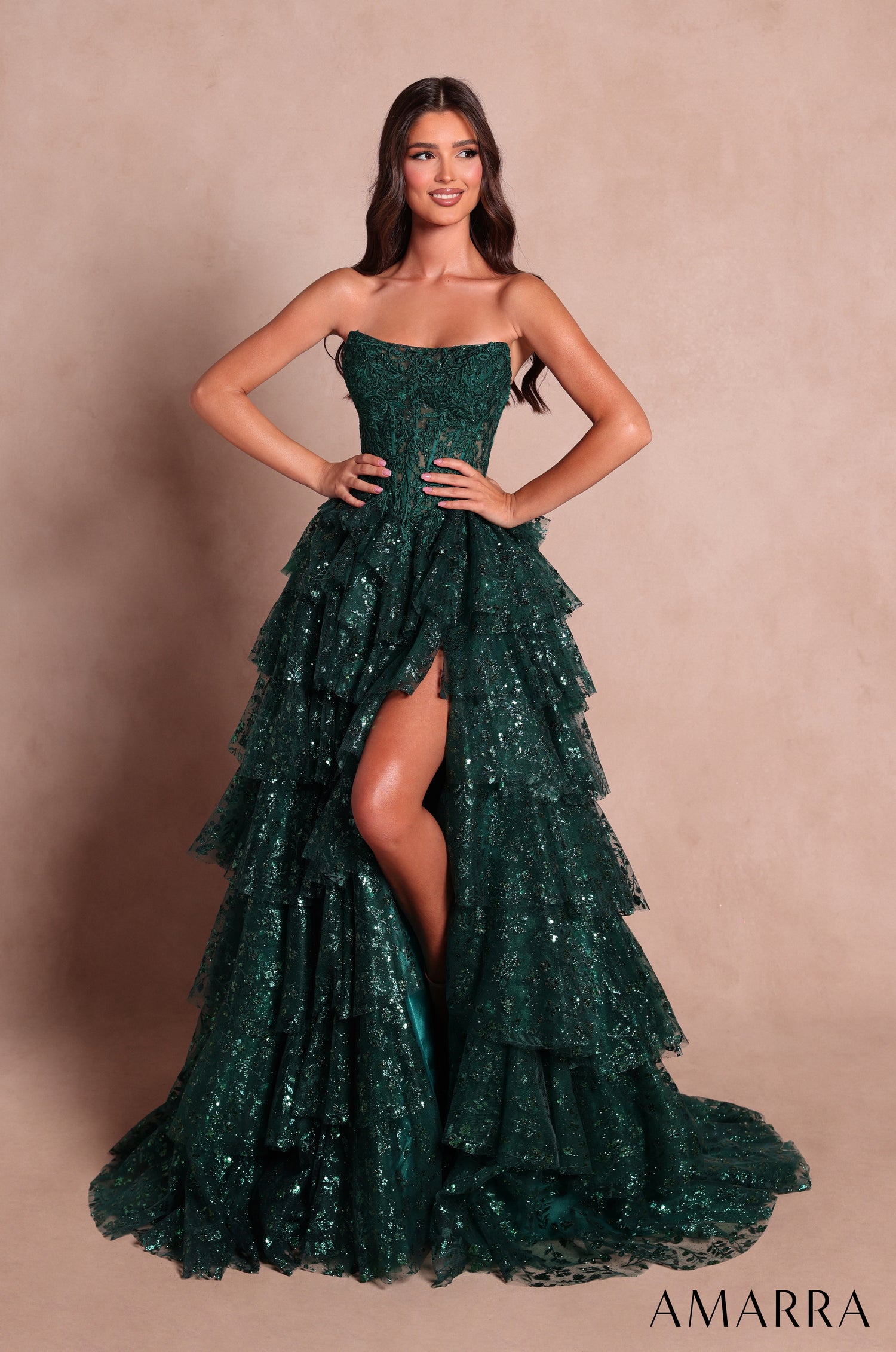STYLE 89483