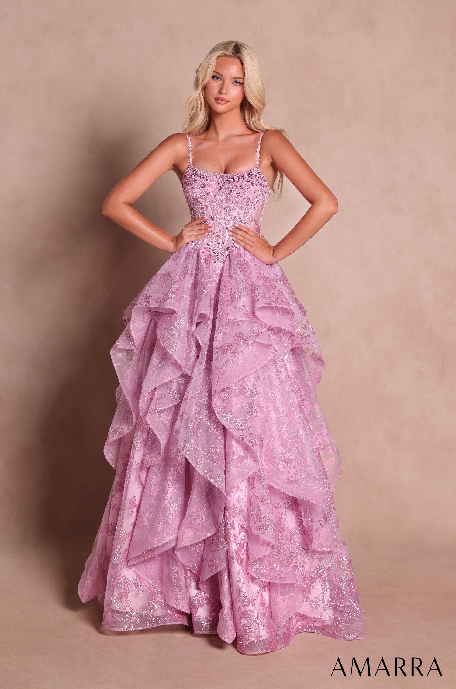 STYLE 89505