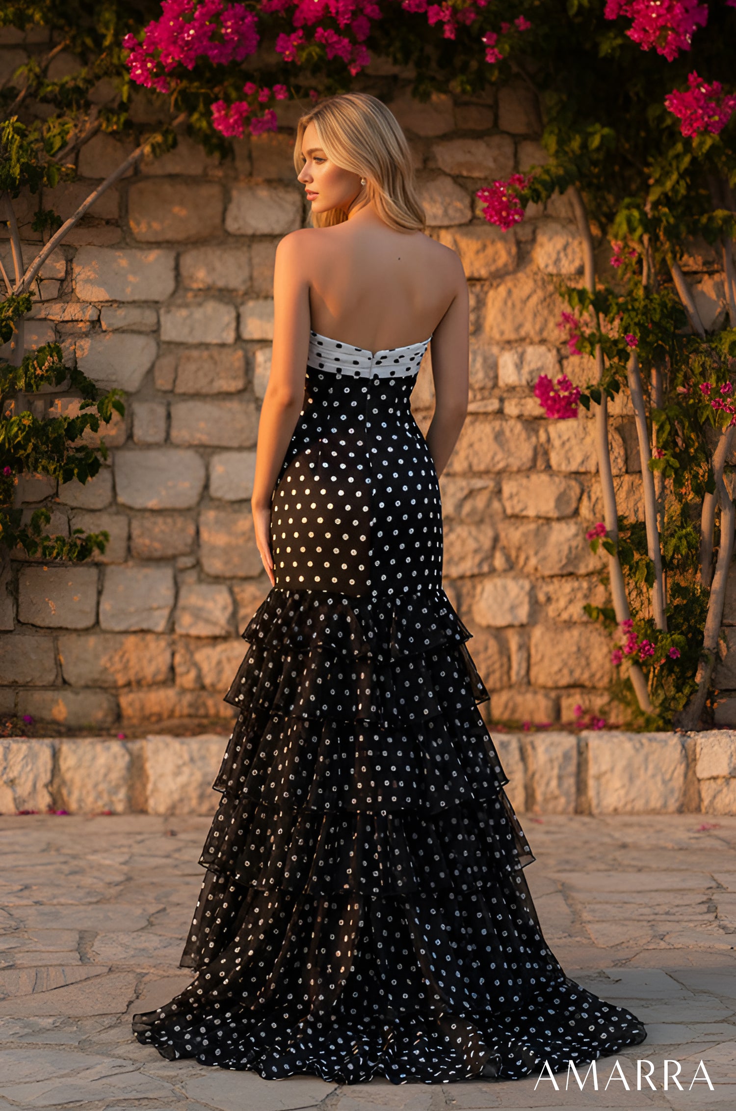 STYLE 89617