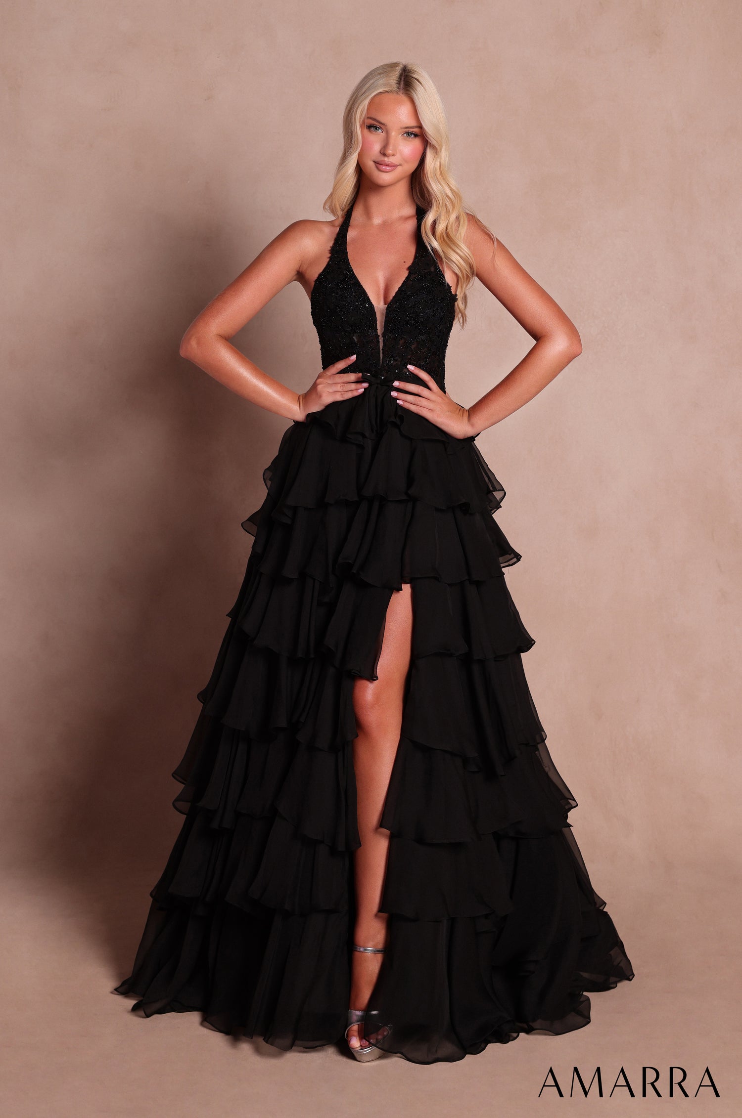 STYLE 89633