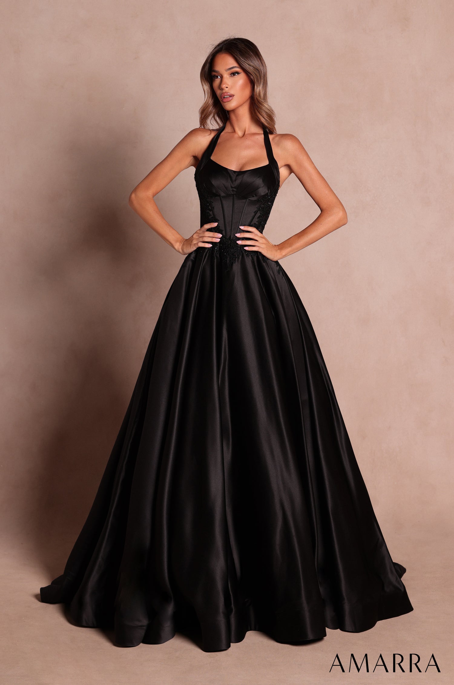 STYLE 89646