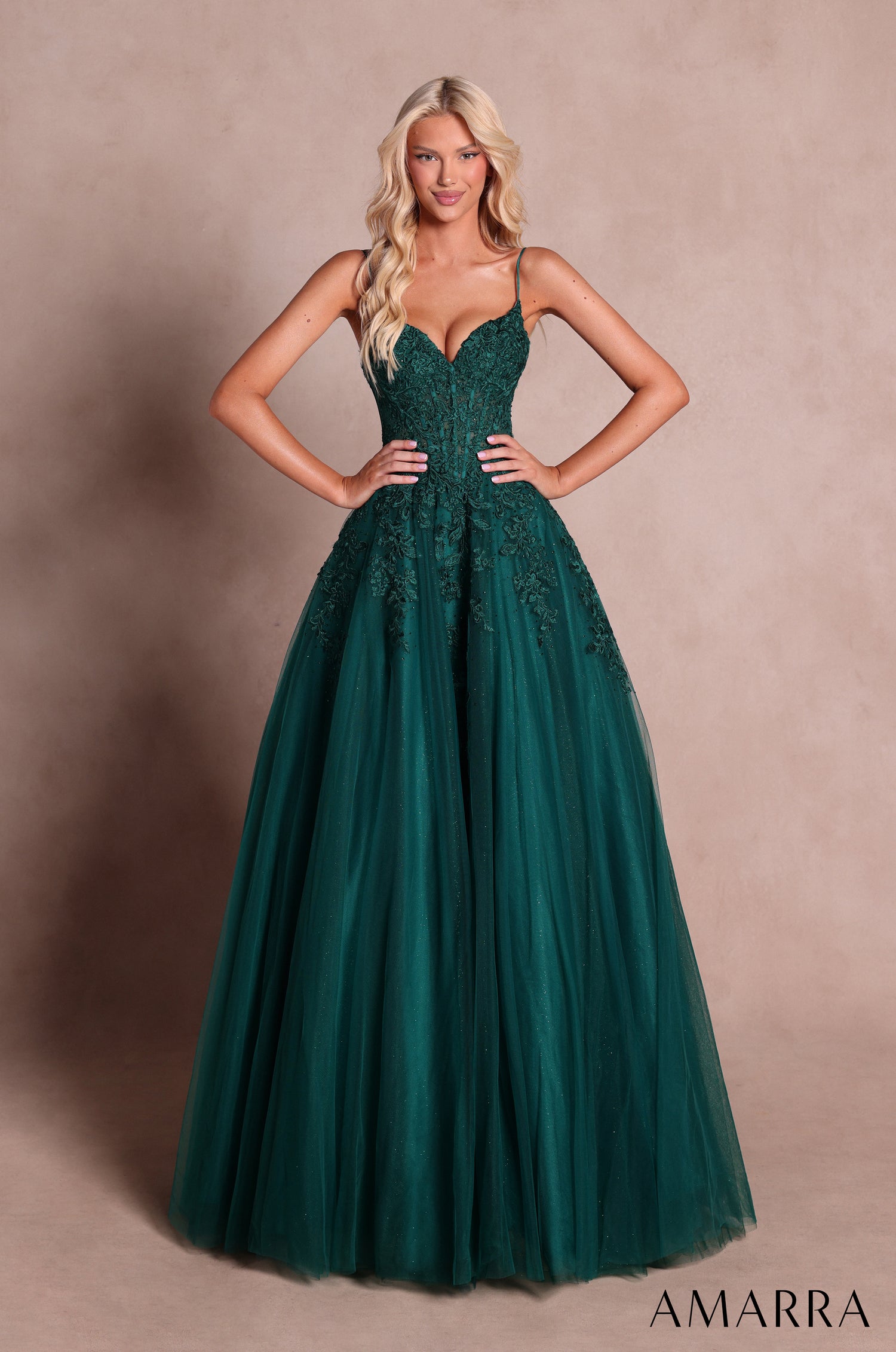 STYLE 89682