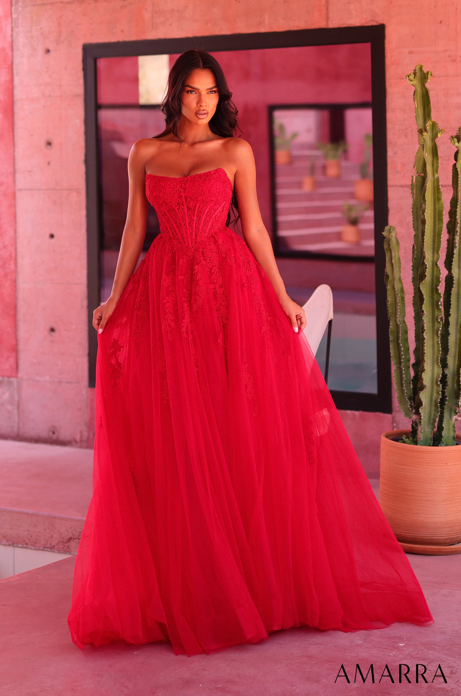 STYLE 89684