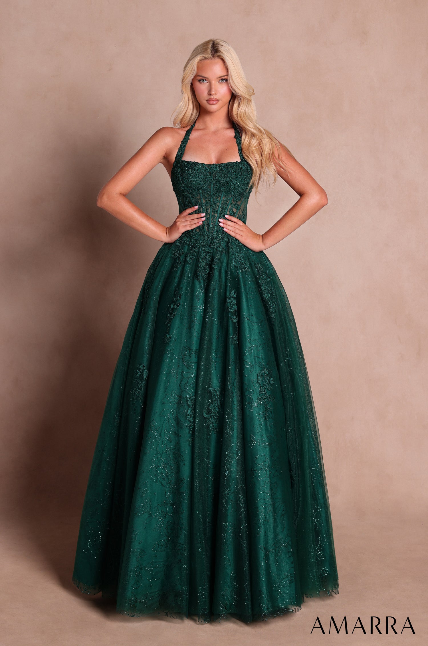 STYLE 89685