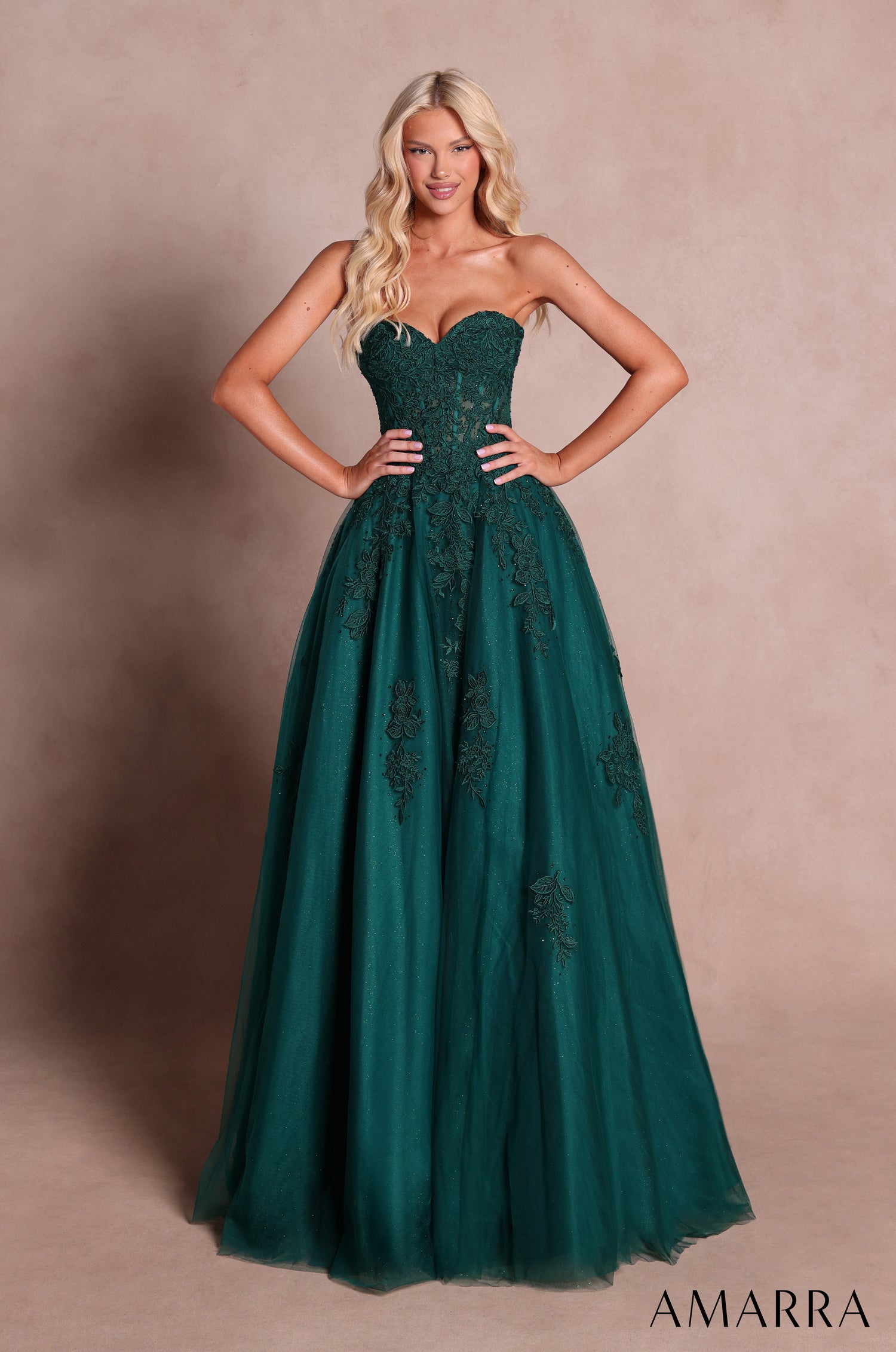 STYLE 89688