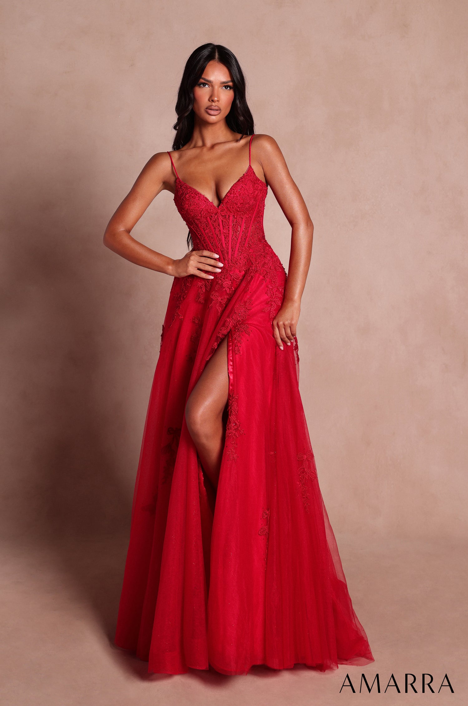 STYLE 89693