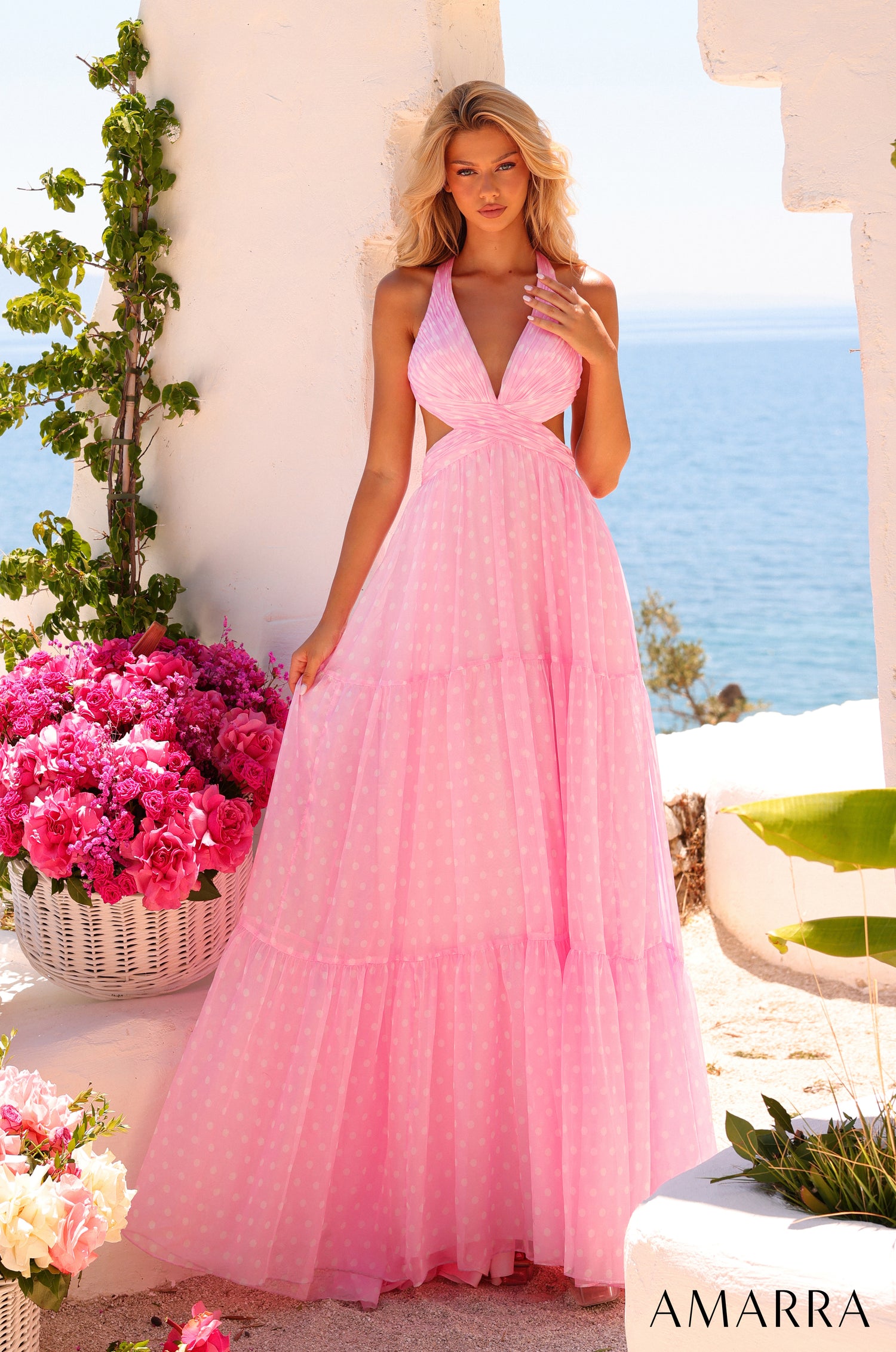 STYLE 89730
