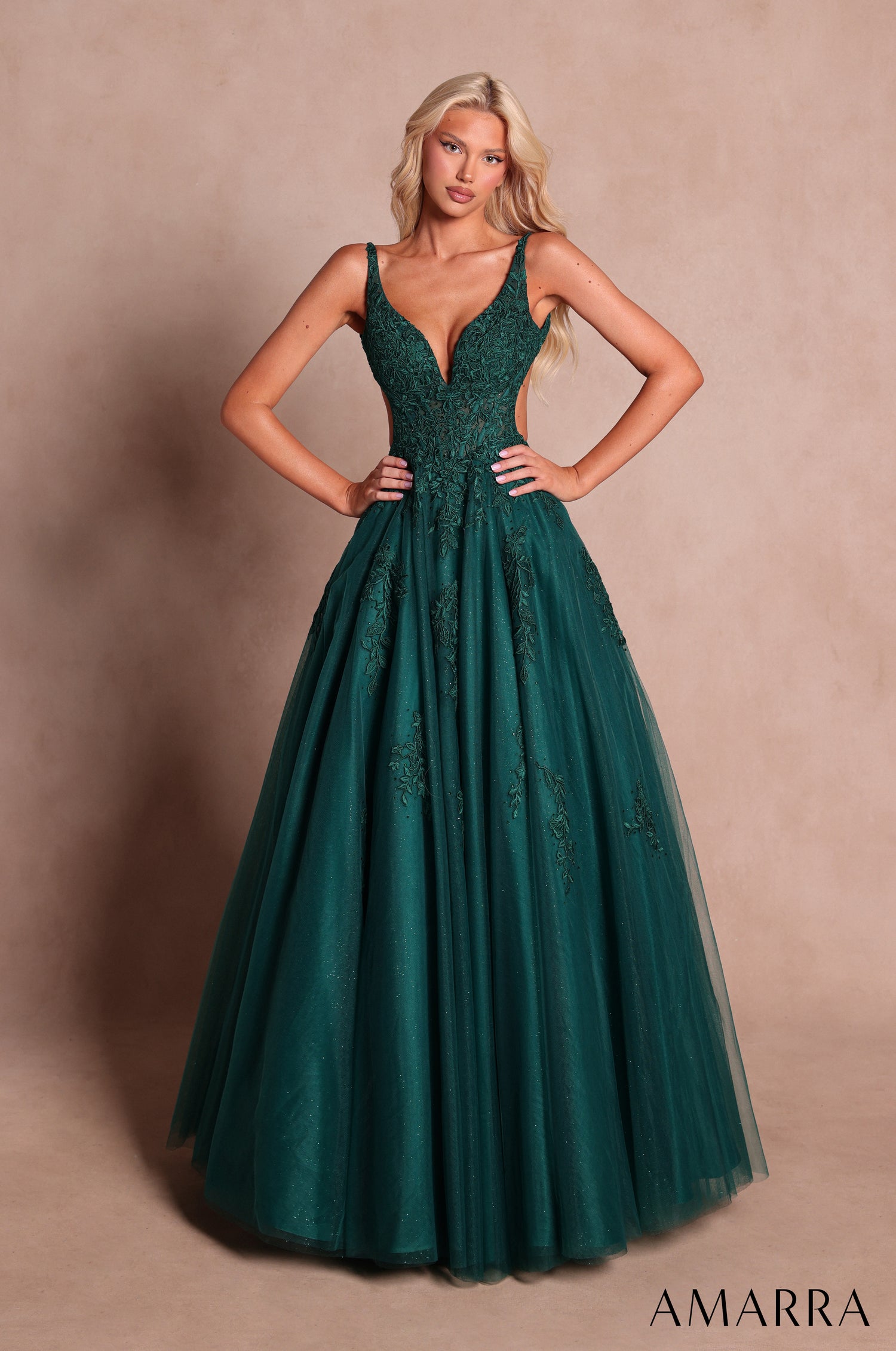 STYLE 89786