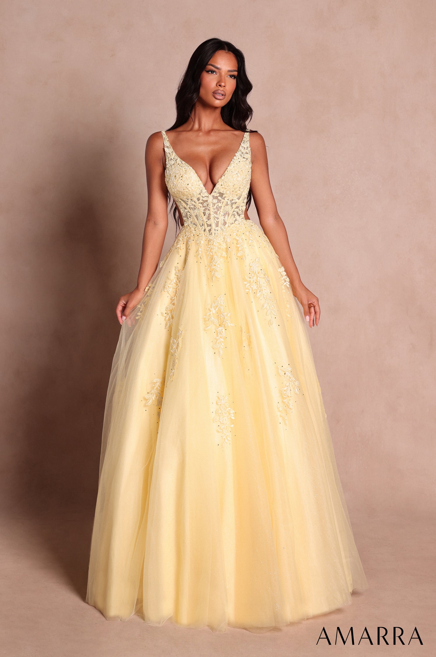 STYLE 89786