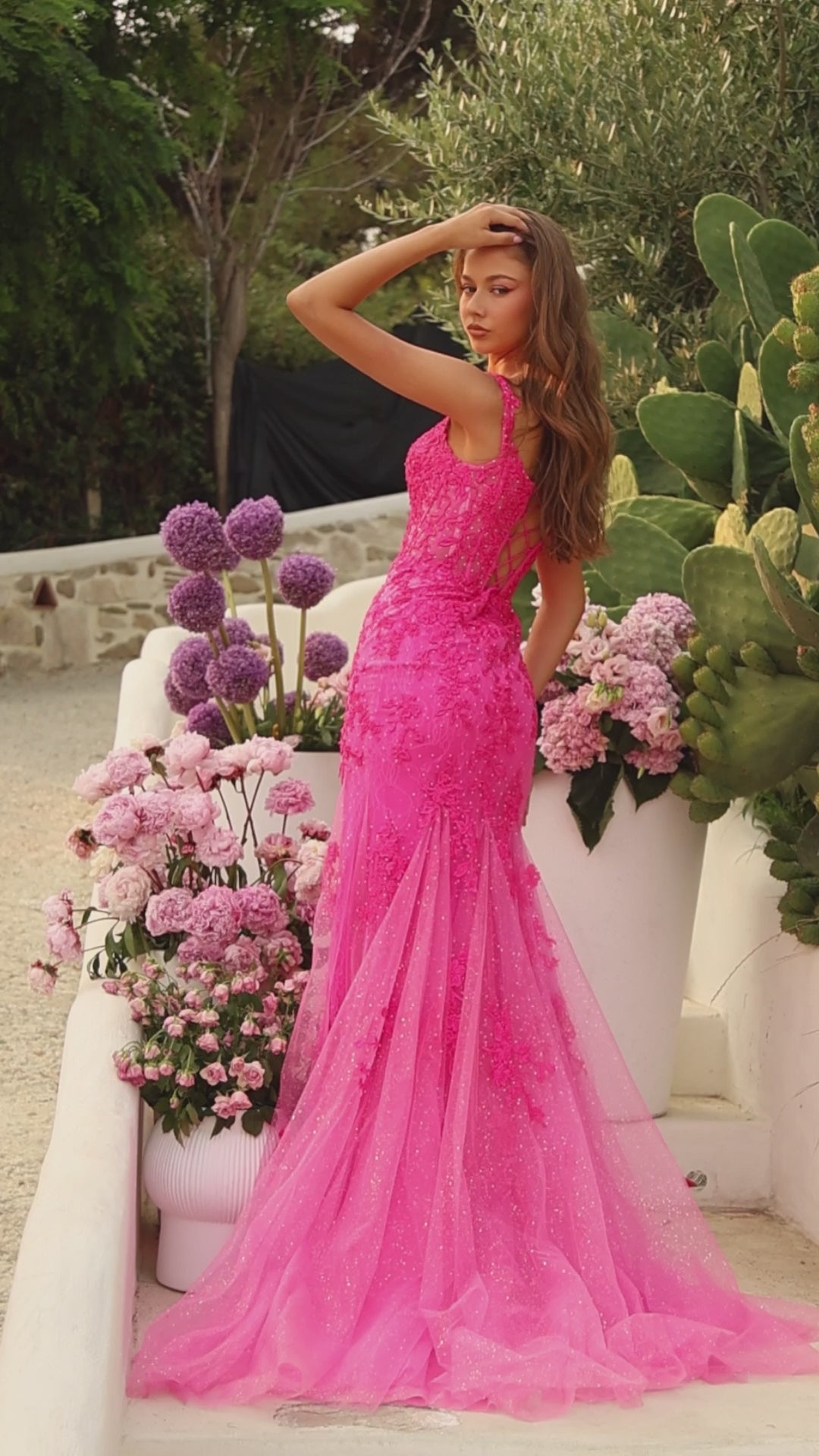 STYLE 88837