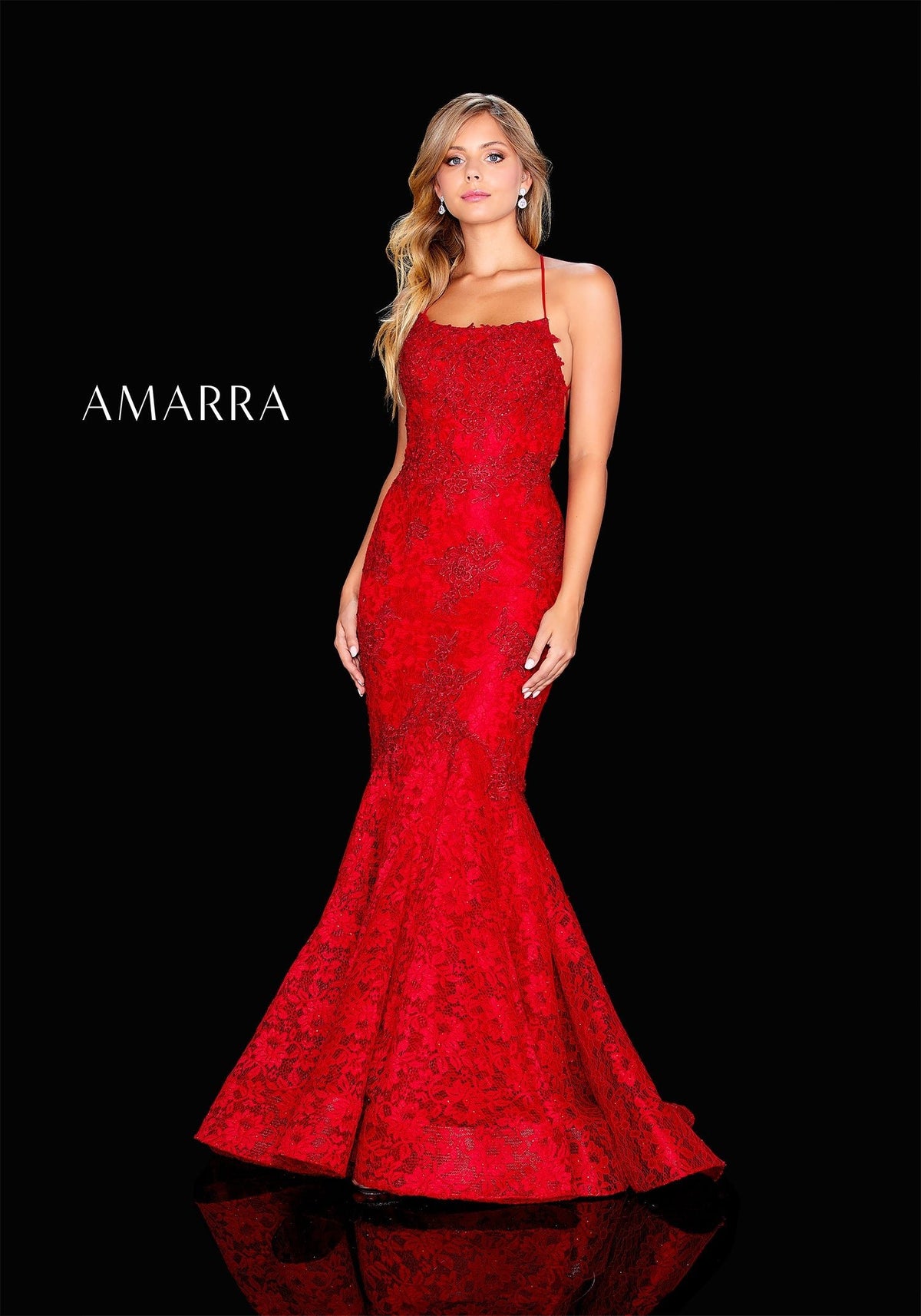STYLE 20255