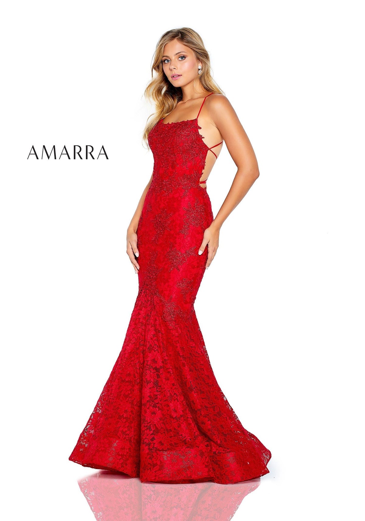 STYLE 20255