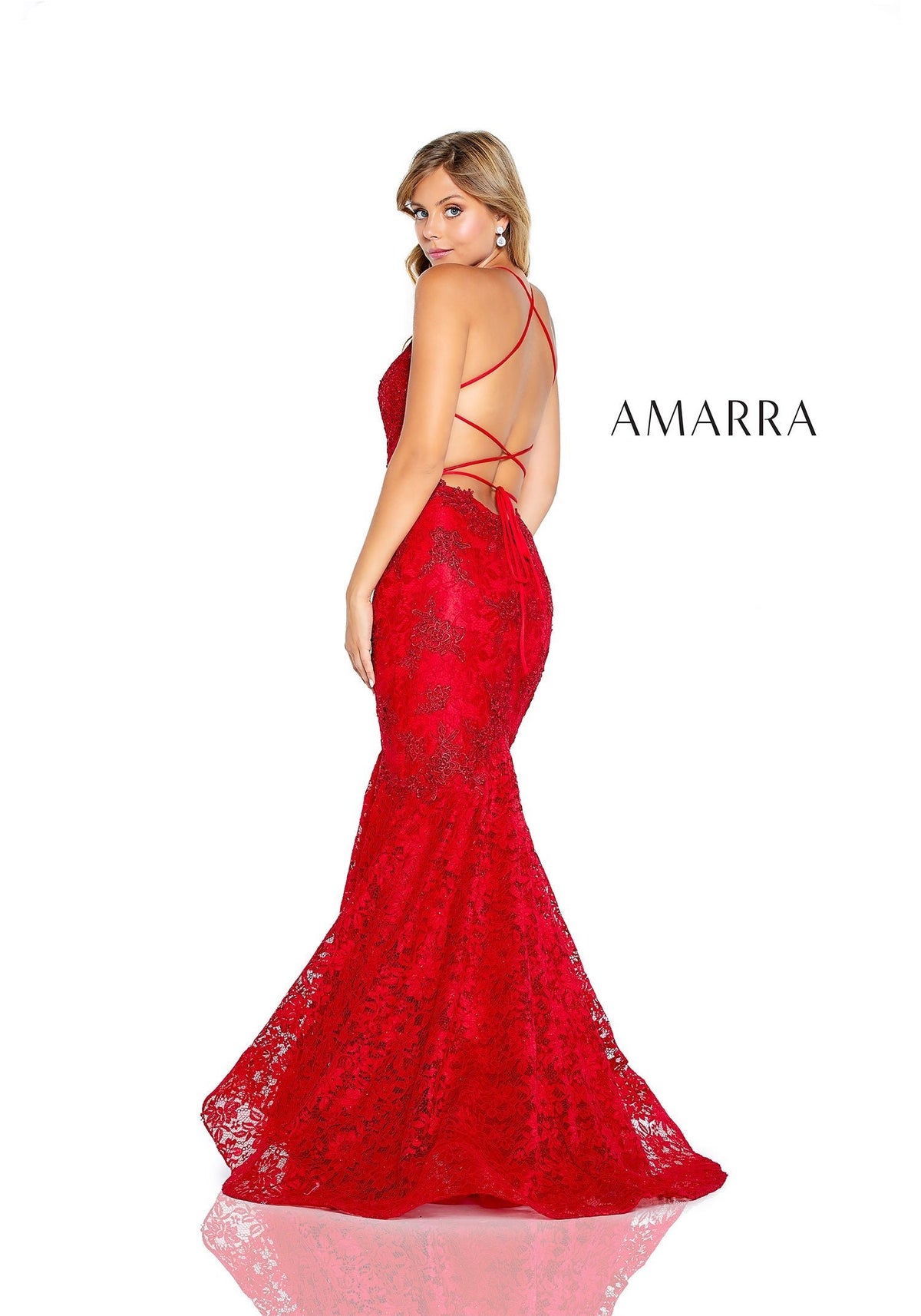 STYLE 20255