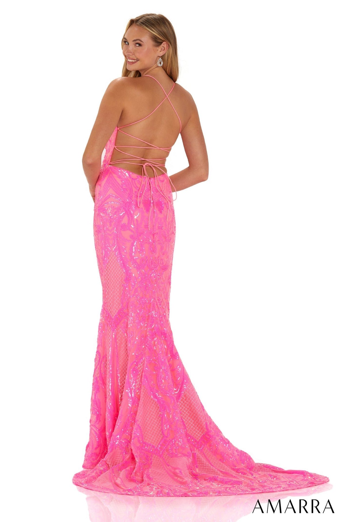 STYLE 20502