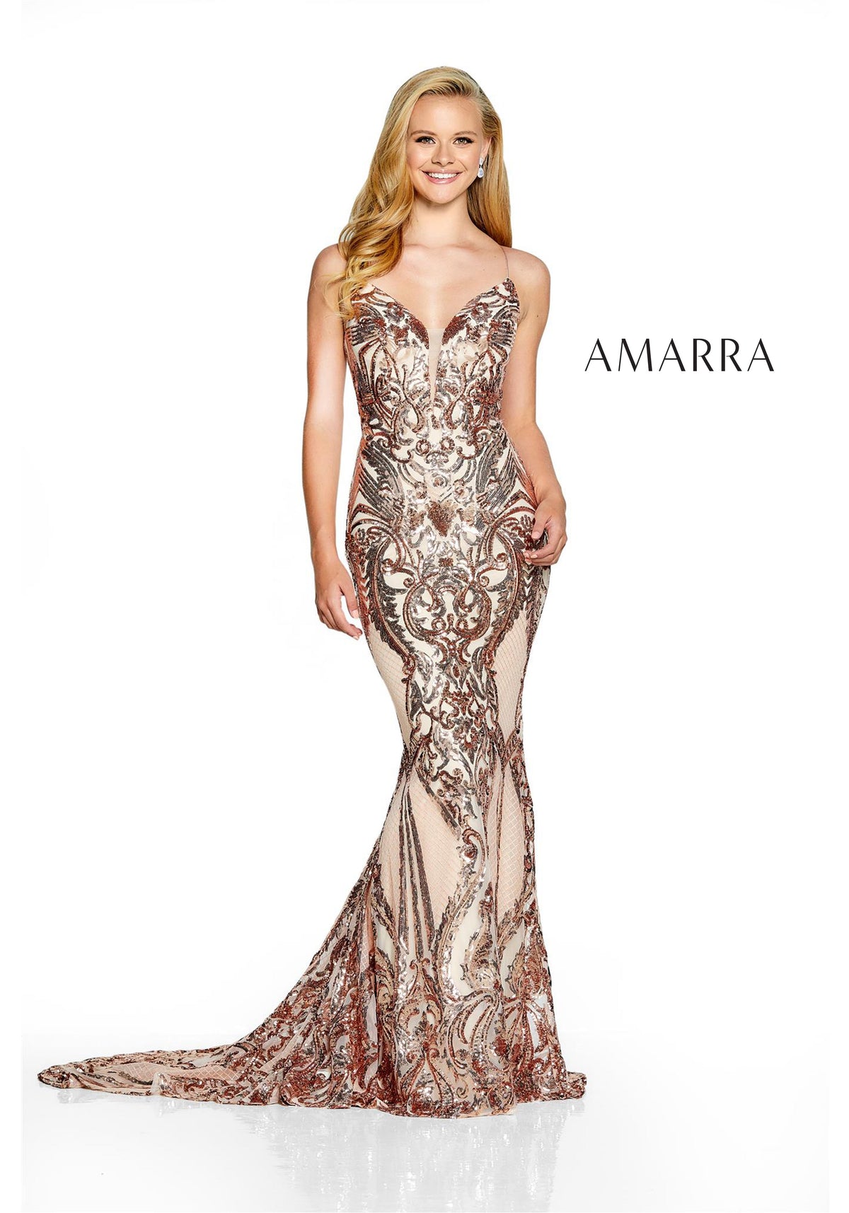 STYLE 20502
