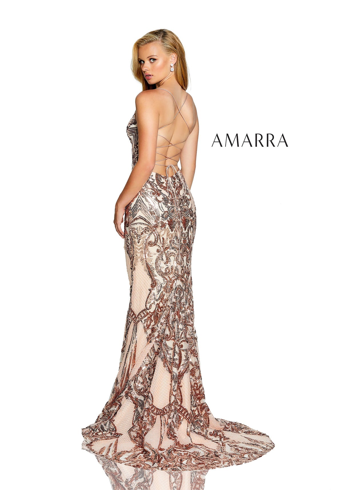 STYLE 20502