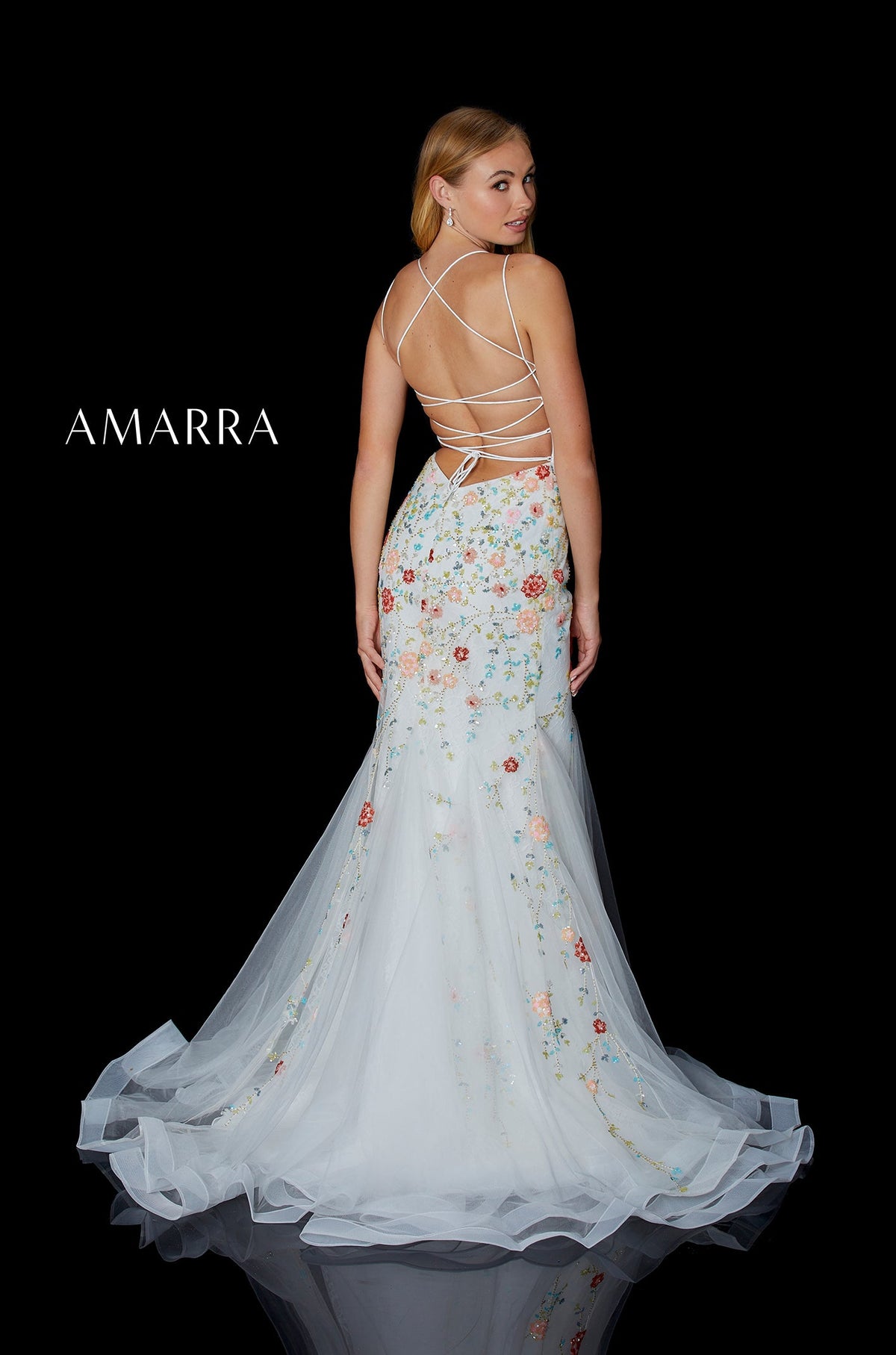 STYLE 87238
