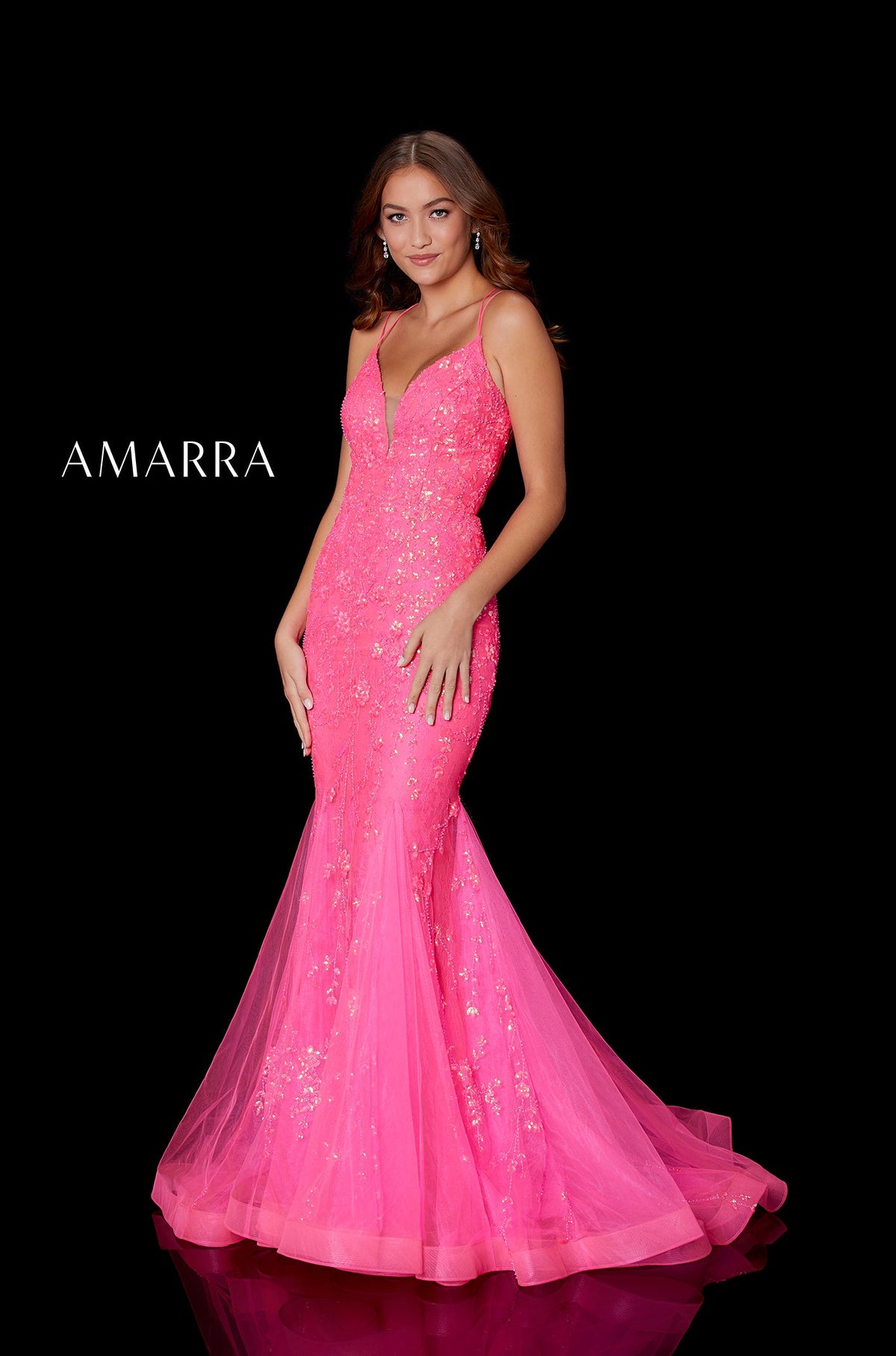 STYLE 87238