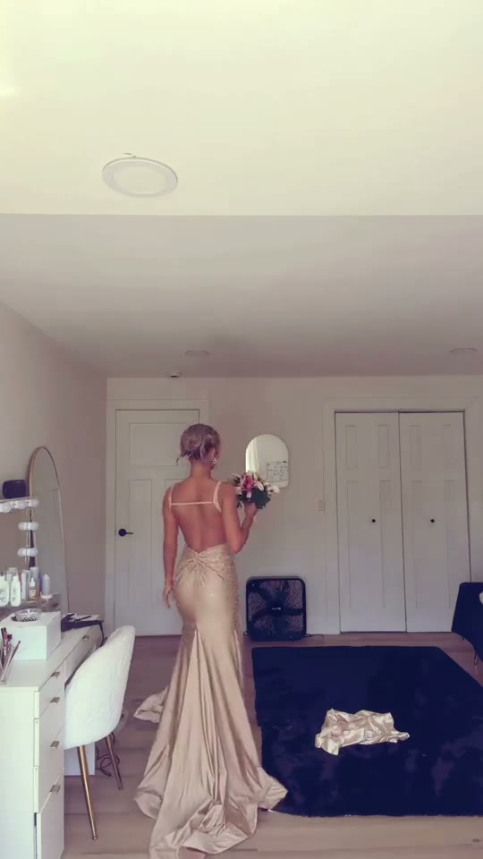 @.lilakate