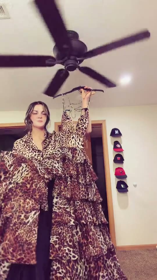 @emma.june33