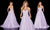 Best Dresses For Prom: What to Wear For Your Perfect Prom Night