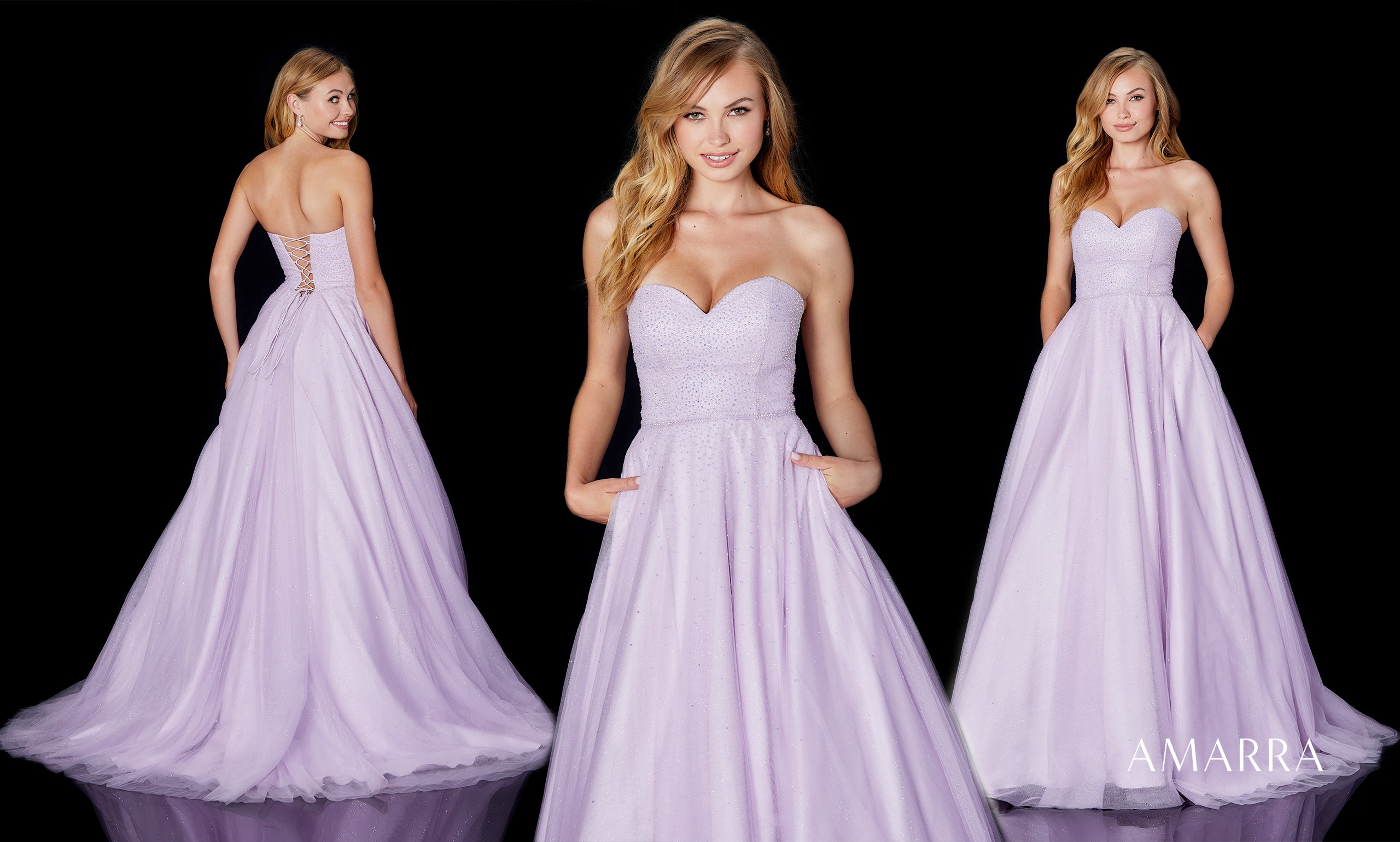 red prom dress backless Red Open Back V-neck Long Prom Dress with High Slit, DB10938 – DaintyBridal