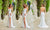 Best White Prom Dresses for Prom 2022