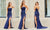 Long Prom Dresses: Your Go-to Style Guide for Slaying Every Event