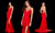 Top 5 Red Prom Dresses To Wear For Prom 2022