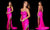 Top 5 Pink Prom Dresses For Prom 2024