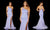 Steal the Spotlight: Embrace Elegance with a Dark Purple Prom Dress