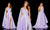 Top 5 Lilac Prom Dresses For Prom 2024