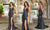 The Timeless Elegance of Black Prom Dresses: A Stunning Choice for Every Young Woman