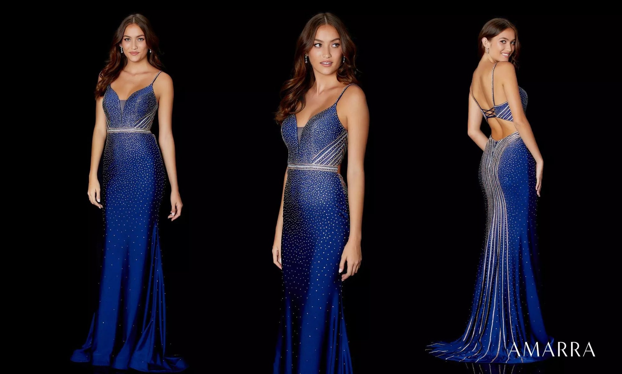 Most Popular Prom Dresses For Prom 2024