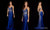 Most Popular Prom Dresses For Prom 2022