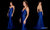 Top 5 Navy Blue Prom Dresses For Prom 2022