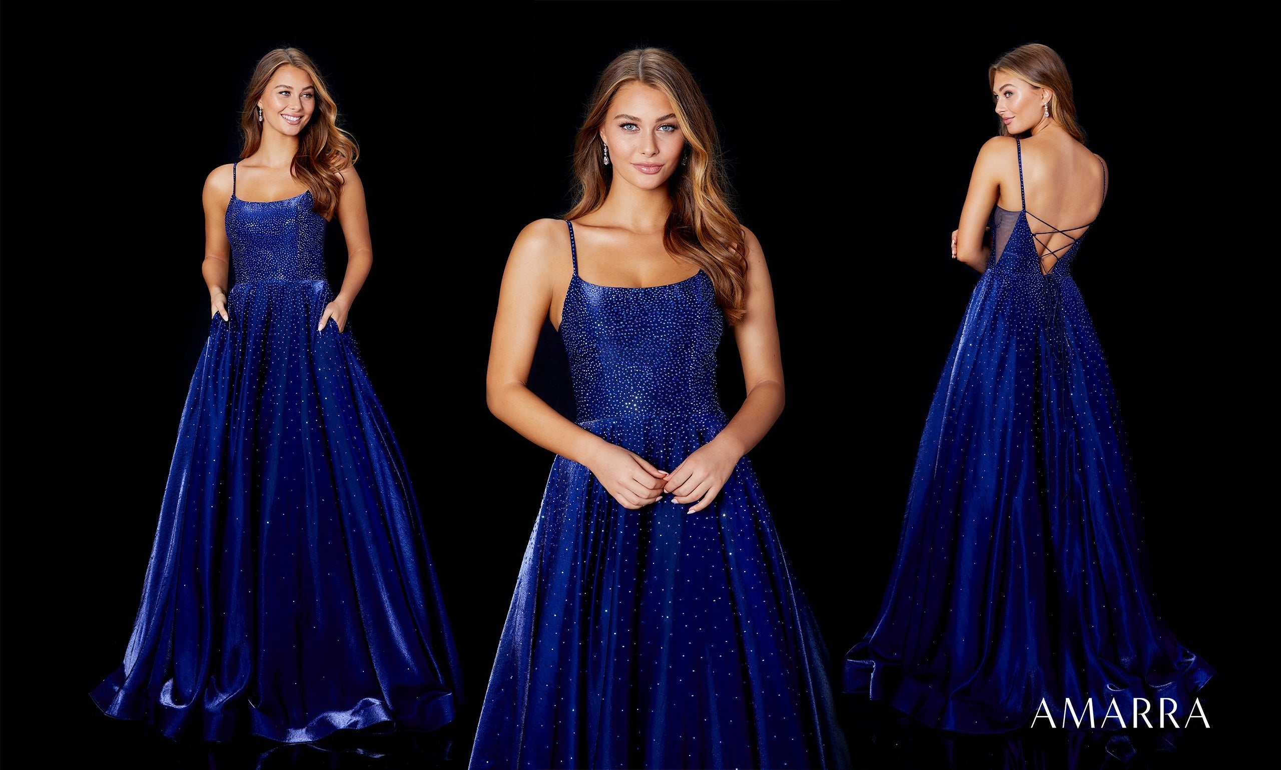 30 Unique Homecoming Theme Ideas for a Perfect Night AMARRA 30 Unique Homecoming Theme Ideas for a Perfect Night AMARRA