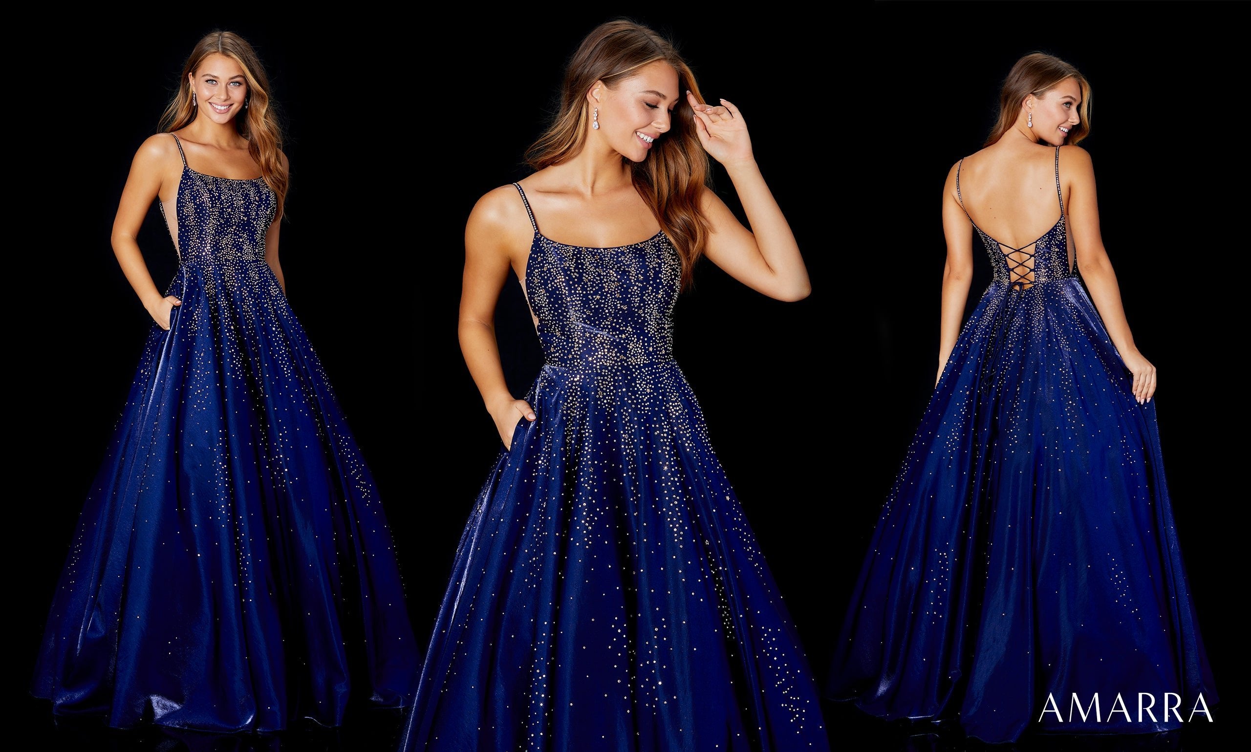 do you show your boyfriend your prom dress Brutally Honest Ratings on Prom Dresses with Boyfriend