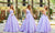 Best 3 Purple Prom Dresses To Wear For Prom