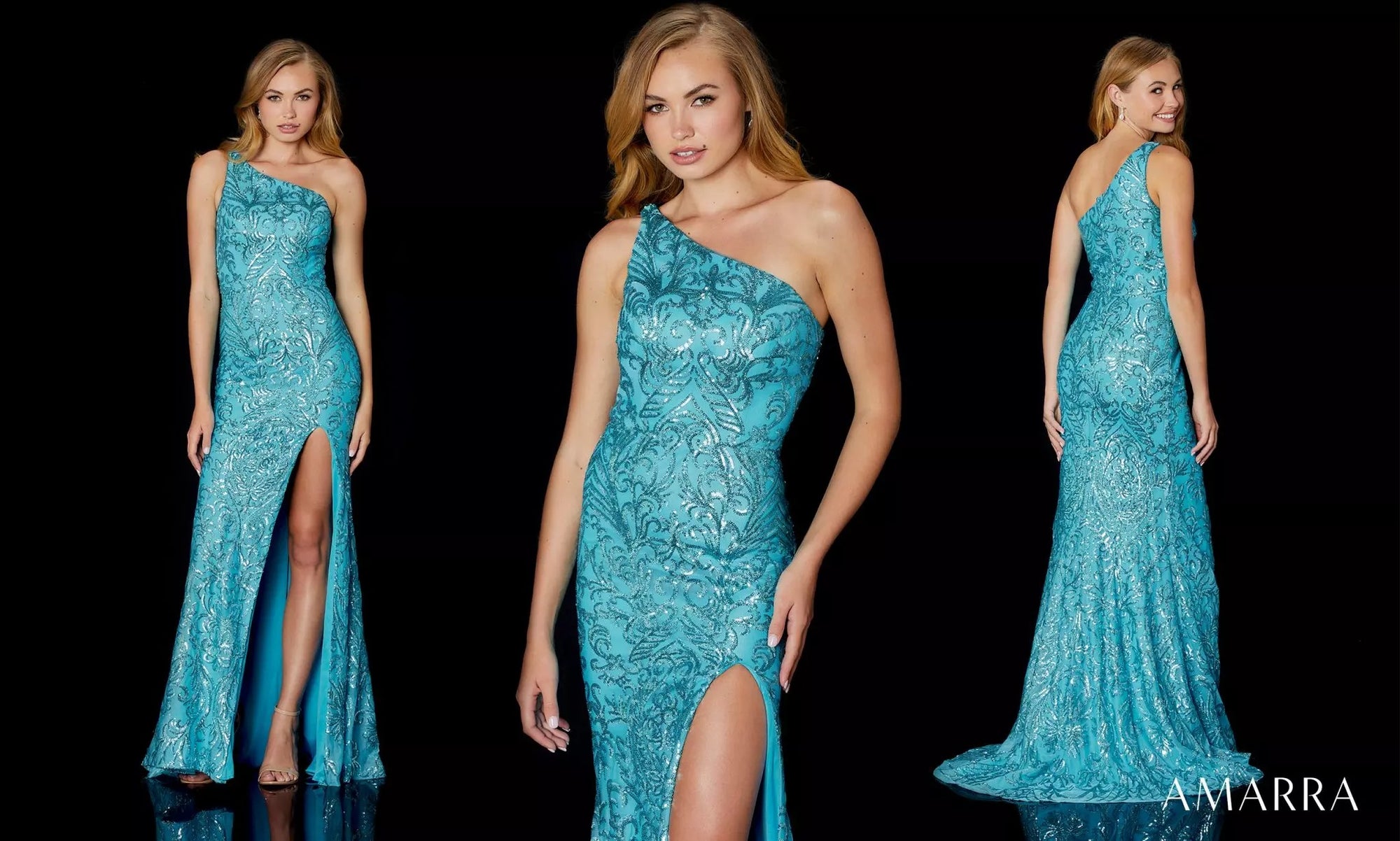 10 Common Mistakes Made When Prom Dress Shopping