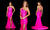 9 Ways To Repurpose Your Prom Dress
