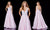 8 Most Popular Prom Dress Colors
