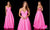 Popular Prom Dress Colors