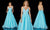 Top Trends For Prom 2022