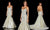 Check Out the Charm And Sophistication of Grey Prom Dresses
